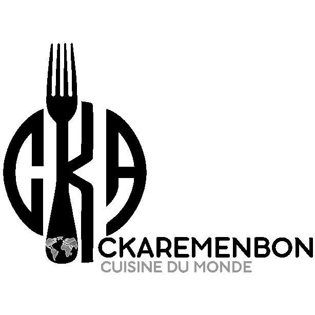 logo ckaremenbon