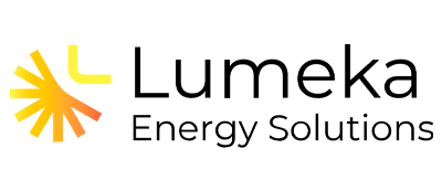 Logo Lumeka