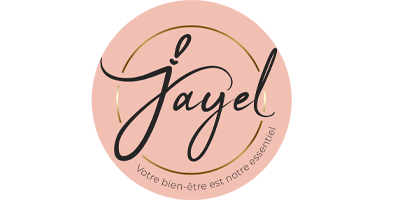 Logo Jayel