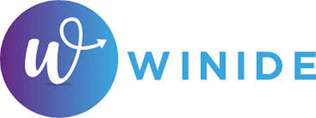 Logo Winide