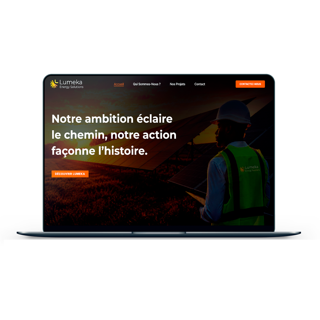 Image page d'accueil du site