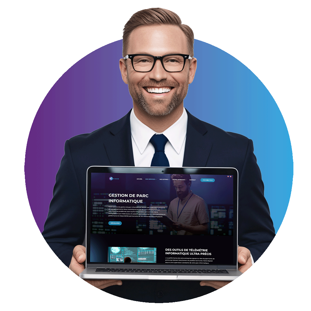 Image page d'accueil du site