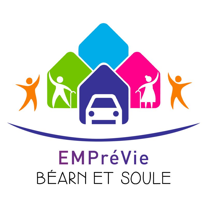 Logo Horizon Solidaires EMPréVie