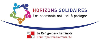 Logo Horizon Solidaires EMPréVie