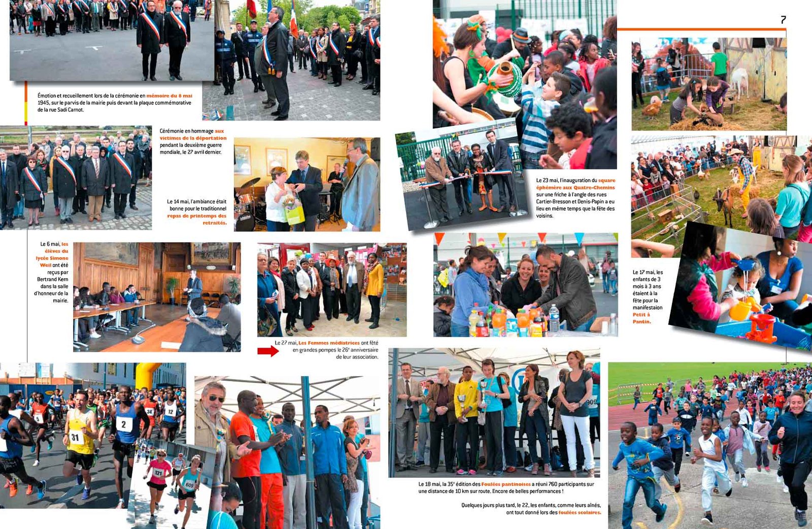 Presse anniversaire AFMSCP