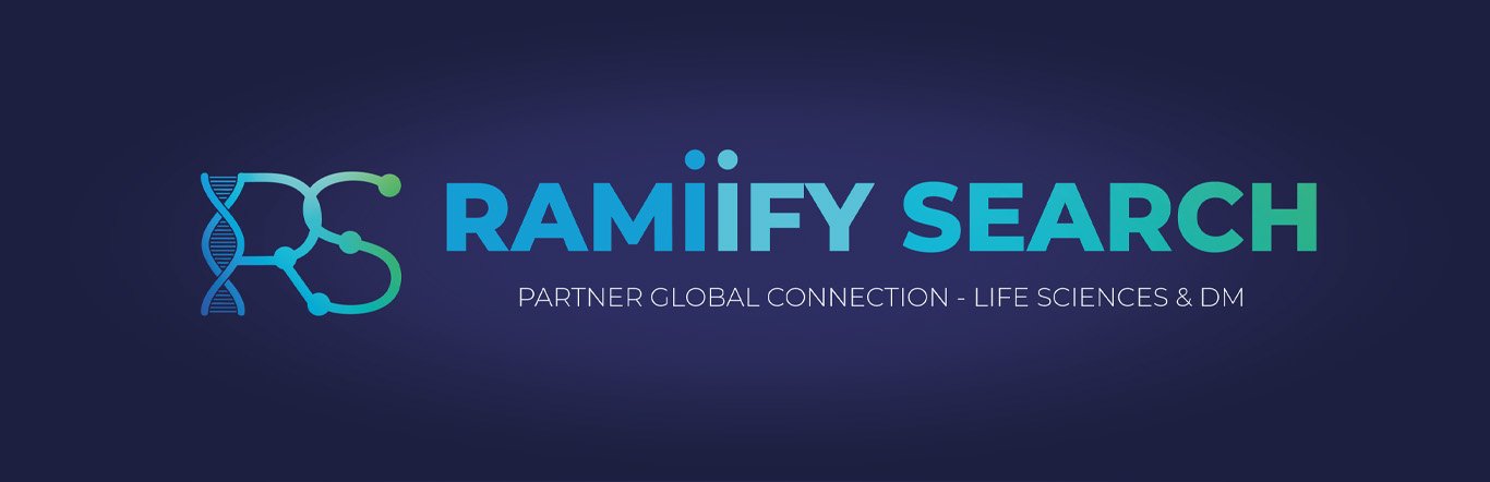 Logo Ramiify horizontal